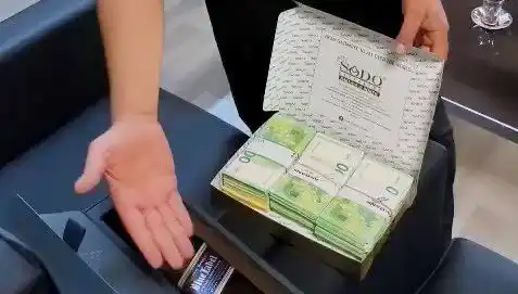 Manavgat Cumhuriyet Başsavcılığı'ndan Şok Açıklama: İkinci İfade Alımı Yok!