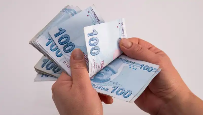 Sıfır Faizli Kredi Müjdesi: Mayıs 2025'te Hangi Bankalar Faiziz Kredi Veriyor?