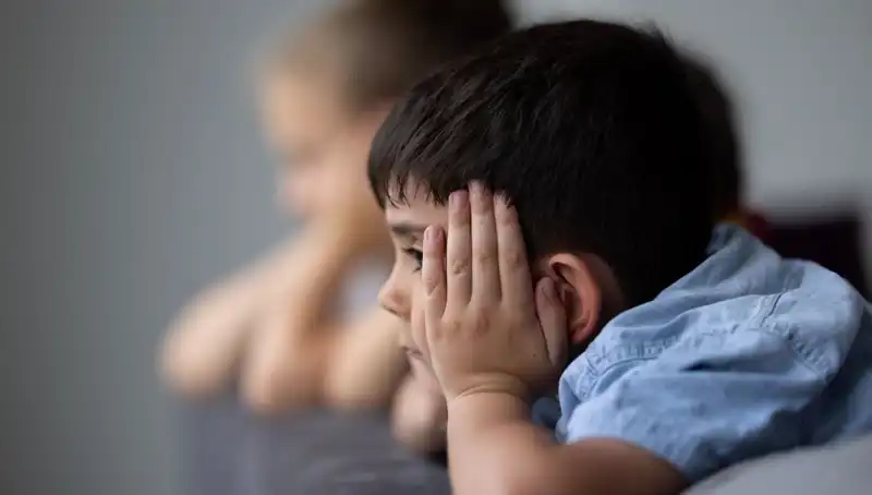 Otizm Erkek Çocuklarında Neden Daha Yaygın? Bilimsel Sebepler Araştırılıyor