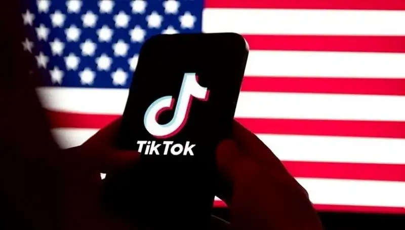 TikTok’un Geleceği: Trump'tan Kritik Açıklama ve Süre Uzatımı İhtimali
