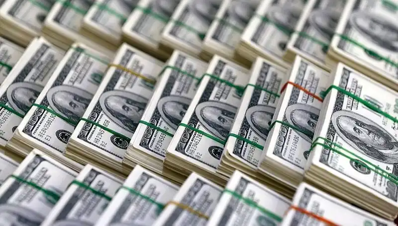 Dolar İçin Hızla Yükseliş Uyarısı: Ekonomik Gelişmeler ve Beklentiler