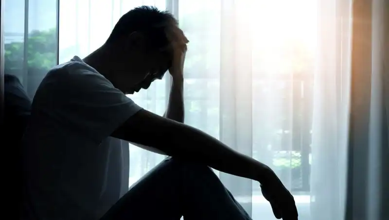 Doktorların Depresyon Dediği Belirti: Beyin Tümörü İle İlgisi Ne?