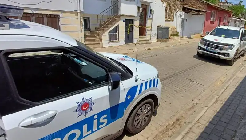 Gizemli Kokular, Üç Gün Sonra Öldüğü Anlaşıldı: Olayın Perde Arkası