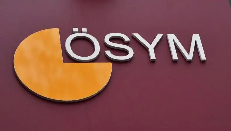 2025 TR-YÖS/1 Sınav Sonuçları Açıklandı mı? Sonuçları Nereden Sorgulayabilirsiniz?
