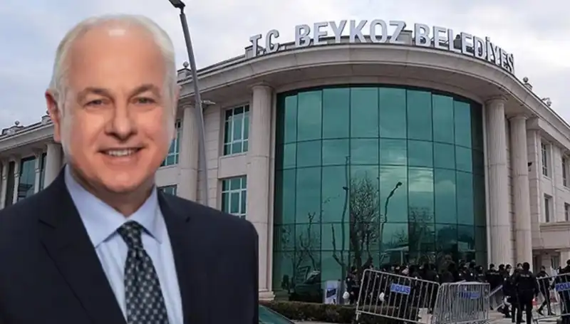 Beykoz Belediyesi Soruşturmasında İddianame Kabul Edildi, Ne Olacak?