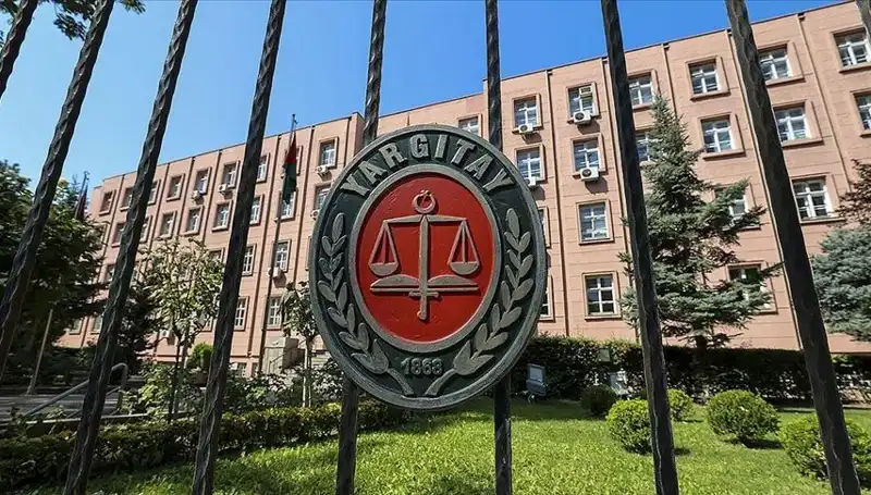 İş Yerinden Tazminatsız Çıkarma Kararı: Yargıtay’dan Çarpıcı Fesih Raporu