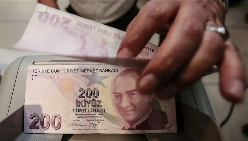 Temmuz 2025: Zamlı Yaşlı ve Engelli Aylıkları Hesaplara Yatmaya Başladı!