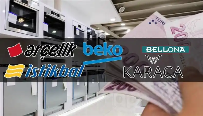 2025’te Evlenecek Çiftlere Özel İndirim Kampanyalarıyla Dolu Bir Liste
