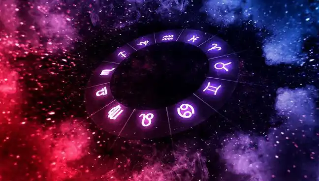 1 Haziran 2025 Günlük Burç Yorumları: Hayatınıza Yön Verecek Önemli Tavsiyeler