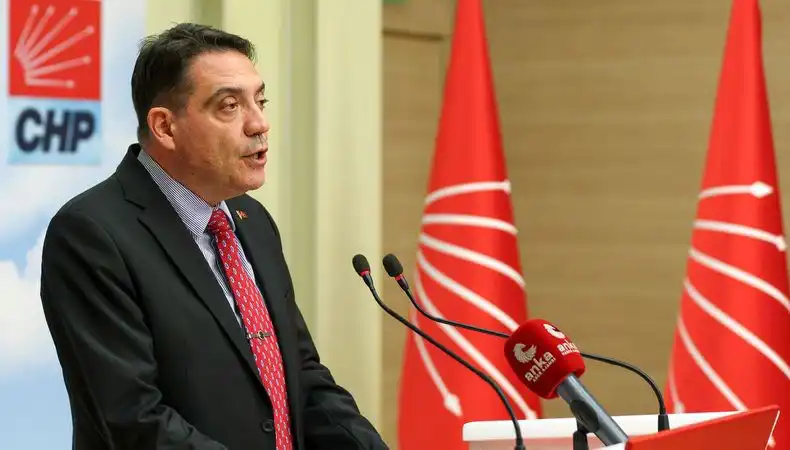 CHP'li Yankı Bağcıoğlu Hakkında Beraat Kararı: Kamuoyunda Neler Oluyor?