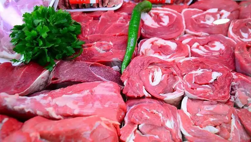 Kurban Eti Kavurma Nasıl Pişirilir? Lezzetli İpuçları ve Tarifler