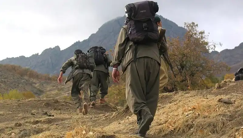 PKK'nın Fesih Kararı: Bu Süreçte Neler Olacak ve Sonuçları Ne?