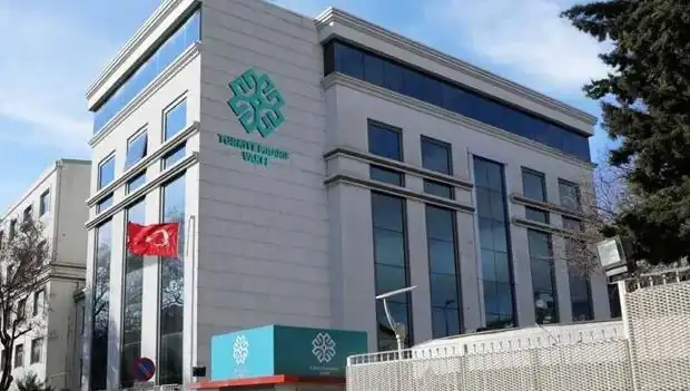 Türkiye Maarif Vakfı: Eğitimde Yeni Bir Dönüm Noktası ve Vizyonu