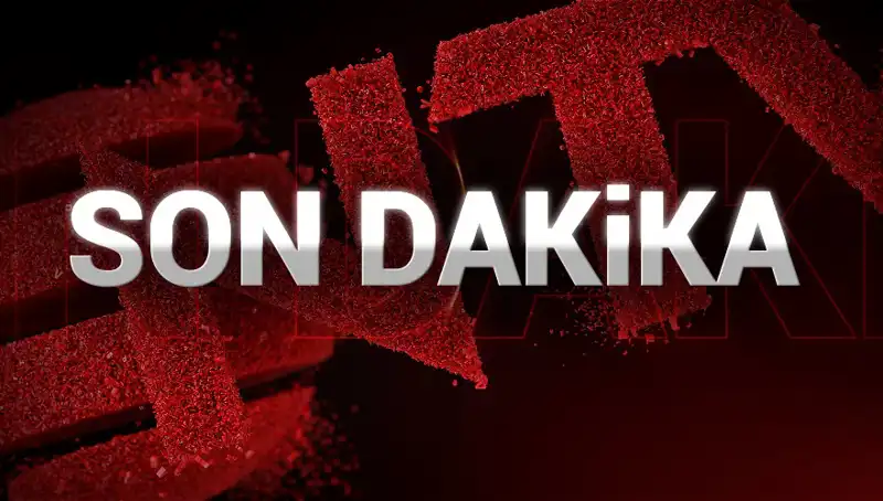 CHP'de Yeni Meclis Başkanvekili Göreve Başladı, Kimdir?