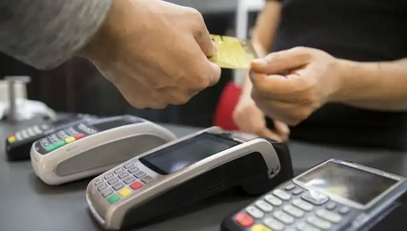 Kartlı Harcamalarda Gizli Artış: Tüketicileri Şaşırtan Yeni Gelişmeler