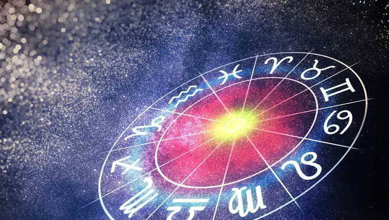 20 Mayıs 2025 Günlük Burç Yorumları: Hayatını Değiştirecek Tüyolar!