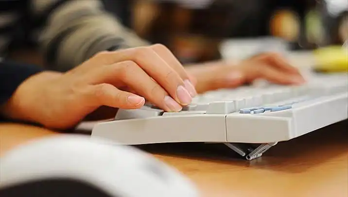 TEKİNDER Burs Sonuçları Açıklandı: Heyecanlı Bekleyiş Sona Erdi