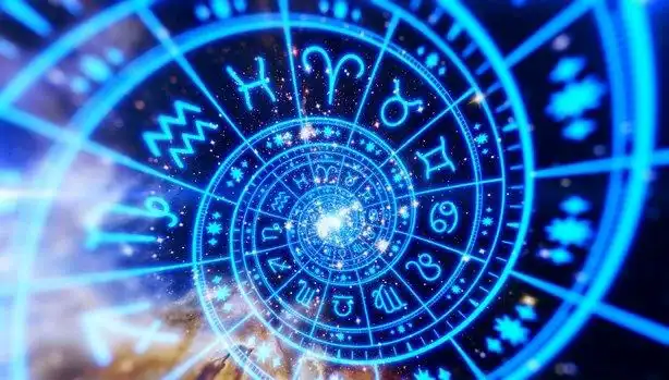 22 Mayıs 2025 Günlük Burç Yorumları: Hayatınızı Değiştirecek Fırsatlar!