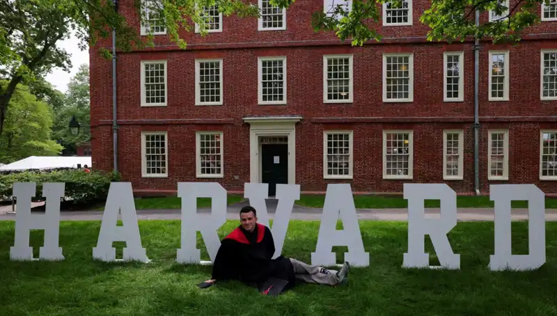 Mahkeme, Trump’ın Harvard Başvurusuna İtiraz Ederek Durdurdu