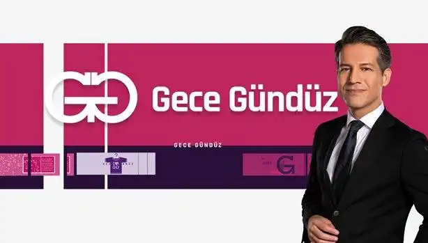 Gece Gündüz Projesi: 1 Temmuz 2025'te Hayata Geçiyor