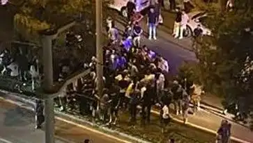 Diyarbakır'da Feci Kaza: Araç Devrildi, 3 Kişi Hayatını Kaybetti