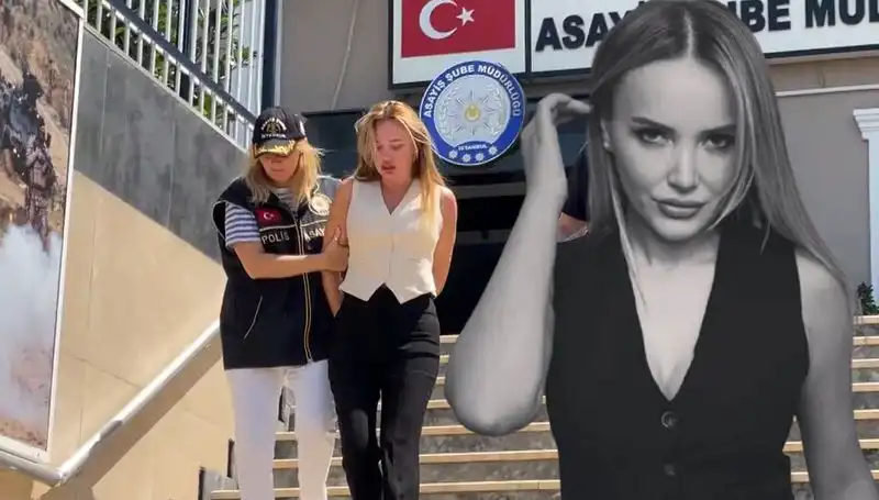 Meral Kaplan'a Yönelik Şok Edici Dolandırıcılık İddiası: 23 Milyon Lira Ne Olacak?