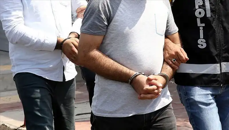Samsun'da Kaçakçılık Operasyonu: Dört Gözaltı ile Şok Gelişmeler