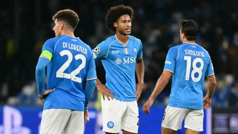 Türkiye'nin Futbol Gündeminde Şok Gelişme: Yeni Yıldız Geliyor!