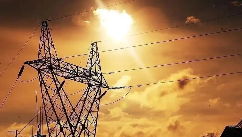 Günlük Elektrik Üretim ve Tüketim Verileri: Türkiye’nin Enerji Profili