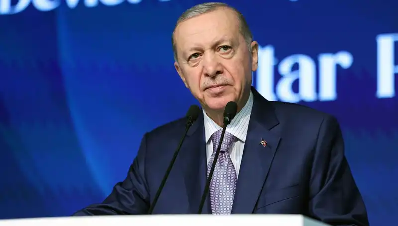 Çanakkale Ruhunun Anlamı: Erdoğan’dan Çarpıcı Açıklamalar