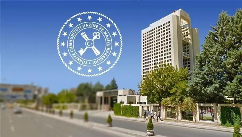 ÖTV Düzenlemesi İle Cari Açık Sorununun Üstesinden Gelinmesi Bekleniyor