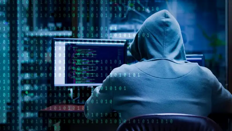 Kuzey Koreli Hackerlar Dikkat Çekici Bir Milyar Dolarlık Vurgun Yaptı