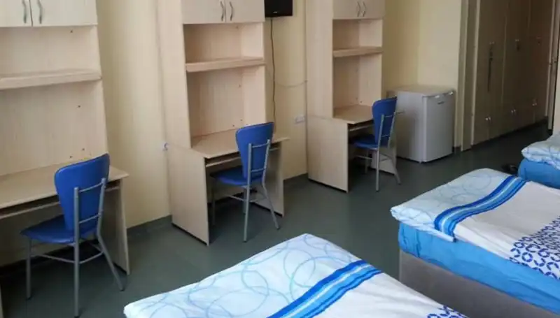 KYK Yurt Ücretleri Yükseliyor: Öğrencileri Bekleyen Zor Günler!