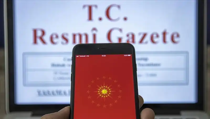 19 Eylül 2025 Resmi Gazete Kararları: Yeni Dönem Başlıyor!