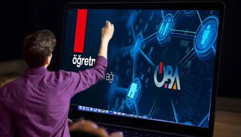 Haziran Ayında Öğretmen Seminerleri Nerede ve Ne Zaman Gerçekleşecek?