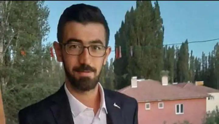 Kene Korkusu: Genç Gelinin Trajik Ölümü ve Zatürre İlişkisi