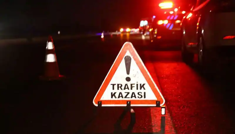 Şanlıurfa’da Zincirleme Kazada 7 Kişi Yaralandı, Olayın Detayları Şok Edici
