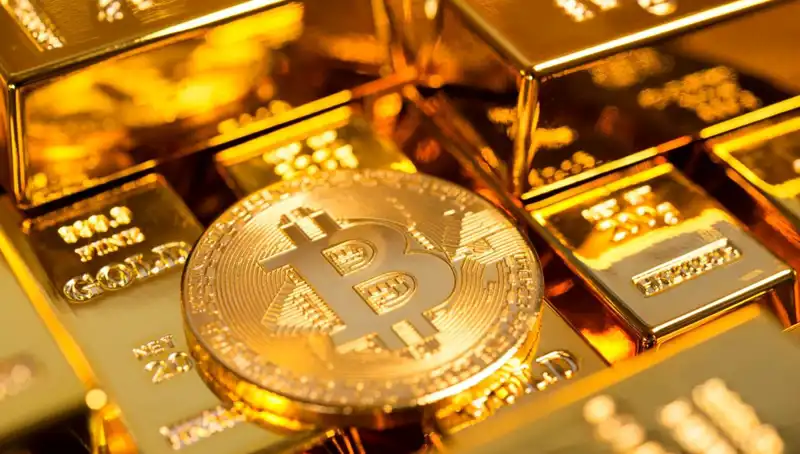 Bitcoin'in Geleceği: 1,5 Milyon Dolar Tahmini Gerçekleşebilir Mi?