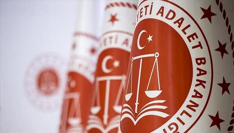 Türkiye Genelinde Üç Yeni Bölge İdare Mahkemesi Kuruldu!