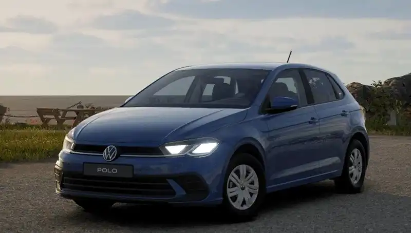 Temmuz 2025 Volkswagen Fiyat Listesi: Polo, Golf ve Tiguan Fırsatları!