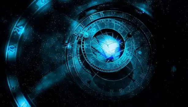 12 Nisan 2025 Günlük Burç Yorumları: Kaçırmayın!